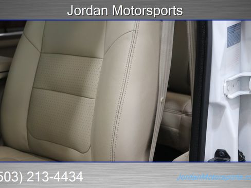 Used 2001 Ford F350 Lariat image 72