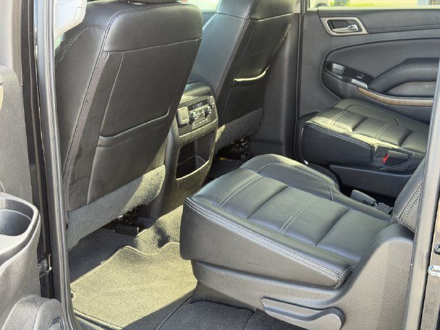 Used 2020 GMC Yukon XL Denali w/ Denali Ultimate Package RWD image 20