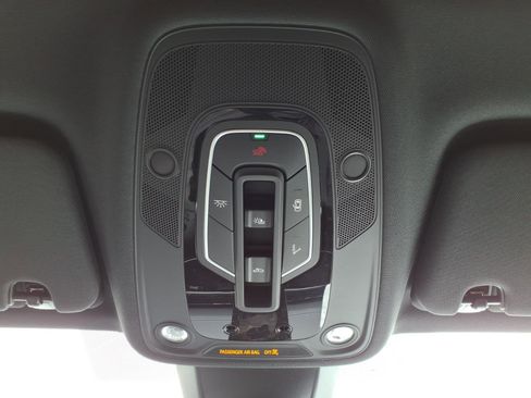 New 2026 Audi Q7 Premium Plus image 20