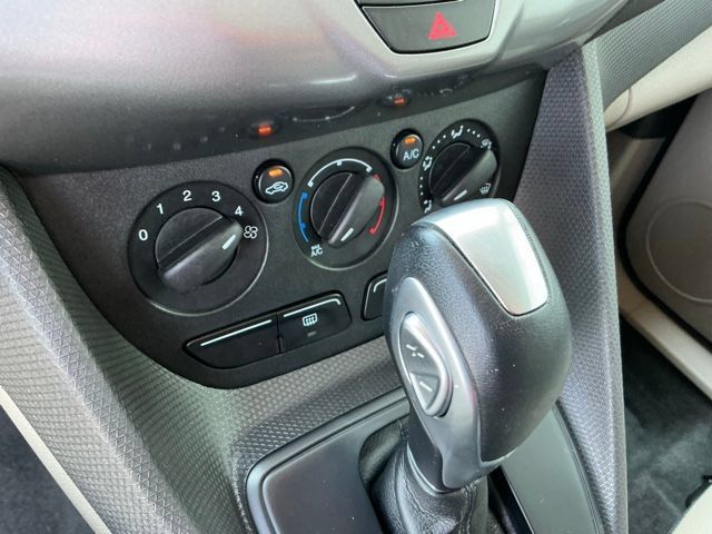 Used 2015 Ford Transit Connect XLT FWD image 23
