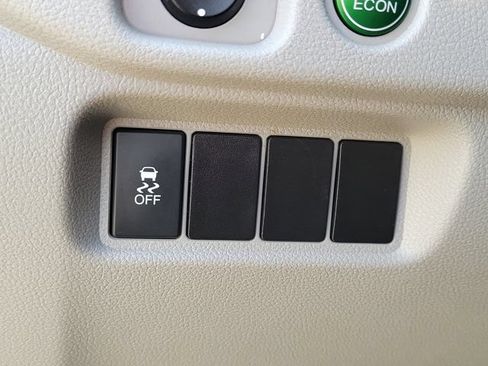 Used 2016 Honda Pilot EX-L image 25