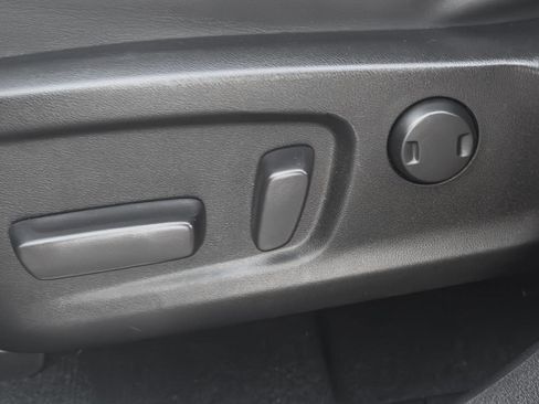 Used 2022 Lexus RX 350 F Sport image 16