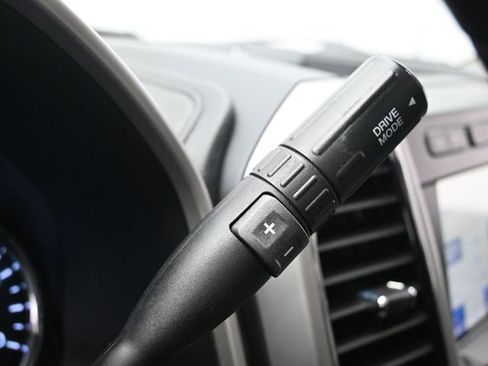Used 2021 Ford F350 Lariat w/ Tremor Off-Road Package image 23