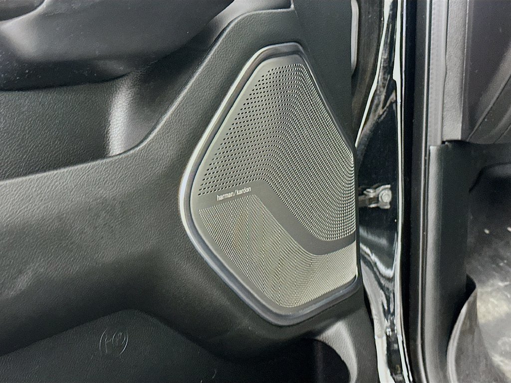 Used 2020 RAM 1500 Limited AWD/4WD image 26