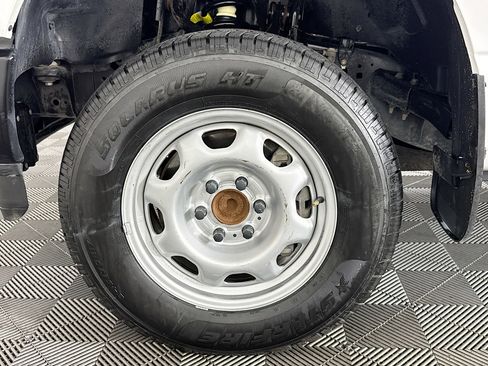 Used 2023 Ford F150 XL image 31