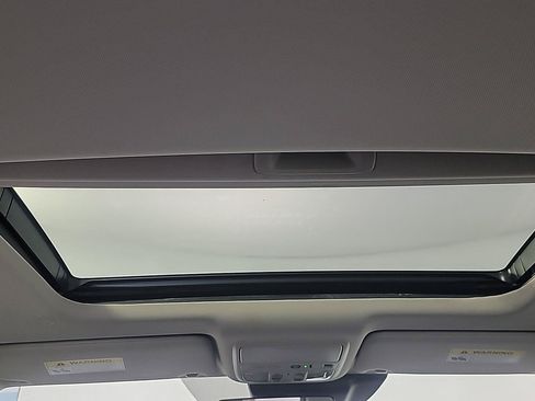 Certified 2020 Honda Accord Touring image 22