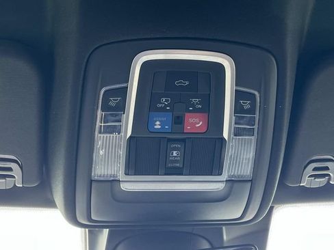 Certified 2020 RAM 1500 Limited AWD/4WD image 42