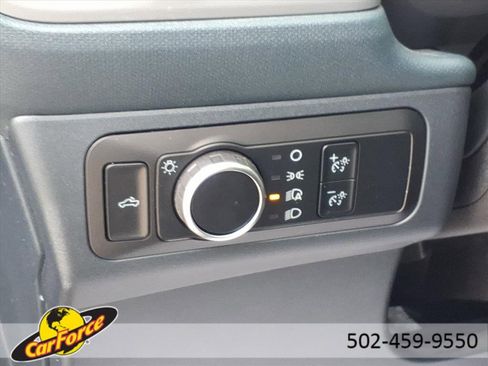 Used 2024 Ford Maverick Tremor w/ Tremor Off-Road Package image 19