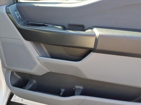 Used 2025 Ford F150 XL image 8