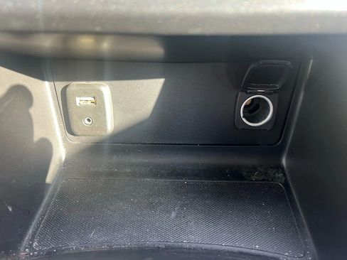 Used 2018 Chevrolet Colorado W/T w/ WT Convenience Package image 15