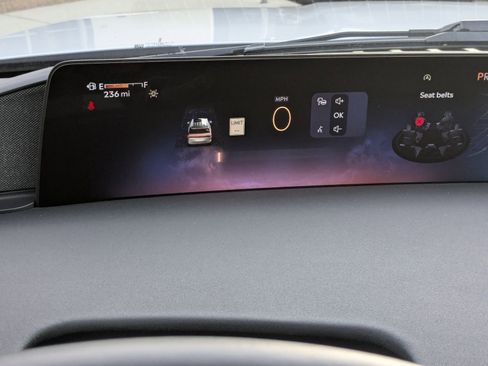 Certified 2025 Lincoln Navigator Reserve image 33