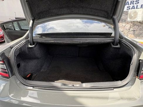 Used 2019 Dodge Charger GT image 17