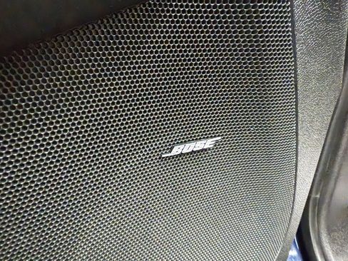 Used 2015 Buick Enclave Leather w/ Trailering Package image 12