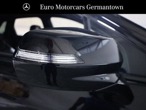 Used 2023 Cadillac XT5 Sportv AWD/4WD image 75