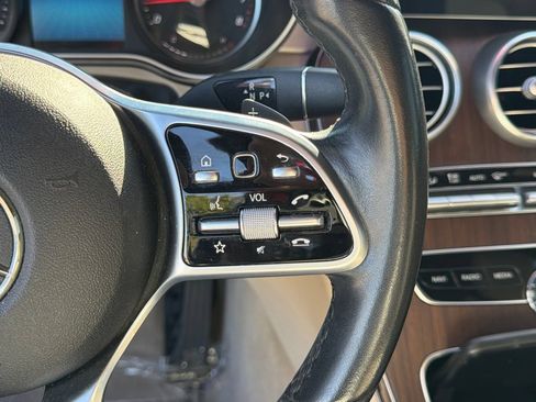 Certified 2019 Mercedes-Benz C 300 Coupe image 31