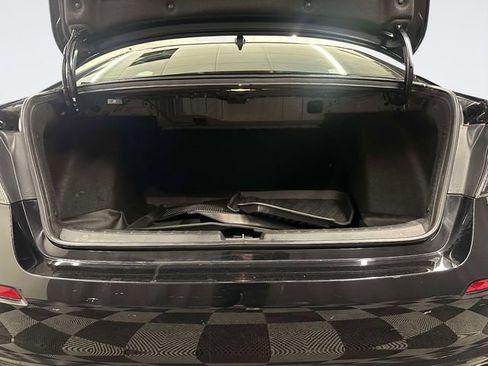 Used 2024 Honda Civic Sport image 10