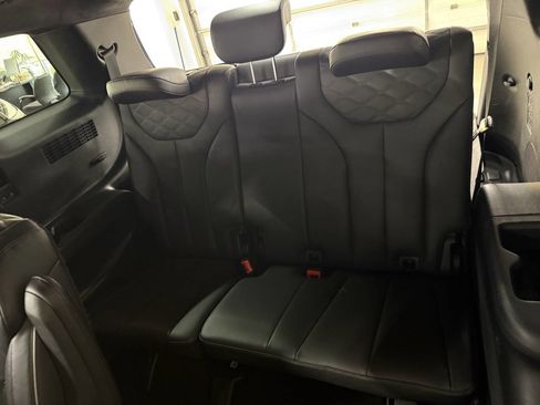 Used 2020 Hyundai Palisade Limited image 32