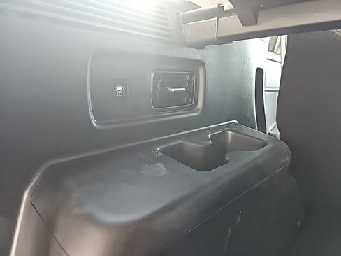 New 2026 Hyundai Santa Fe Limited AWD/4WD image 49