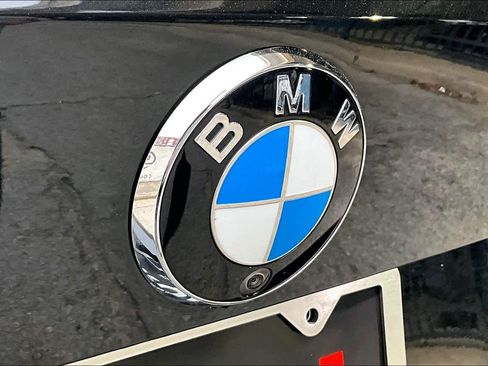 Used 2024 BMW 430i Coupe image 30