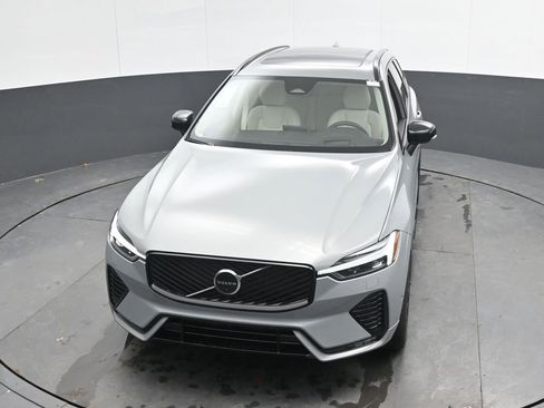 New 2026 Volvo XC60 B5 Ultra w/ Protection Package Premier AWD/4WD image 29
