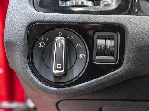 Used 2020 Volkswagen GTI S FWD image 24