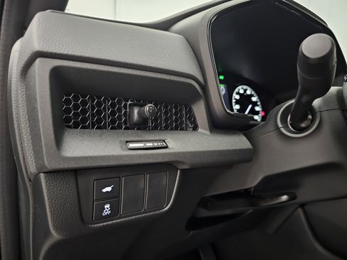 Used 2024 Honda CR-V Sport-L image 8