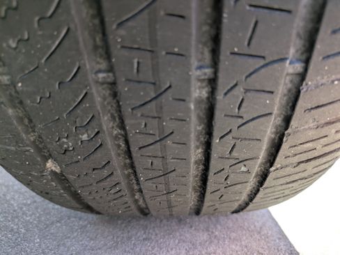 Certified 2023 Genesis G80 3.5T Sport image 9