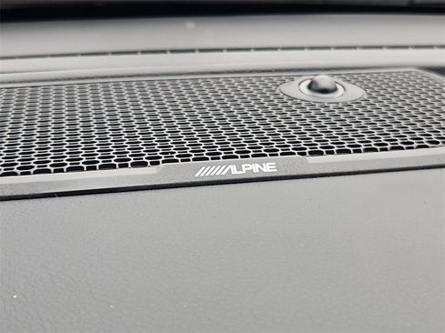 New 2026 RAM 3500 Big Horn image 31