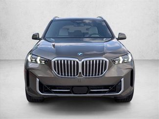 Used 2026 BMW X5 sDrive40i RWD video 2