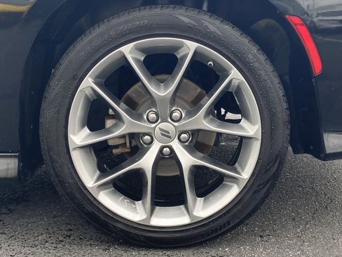 Used 2023 Dodge Charger GT image 7