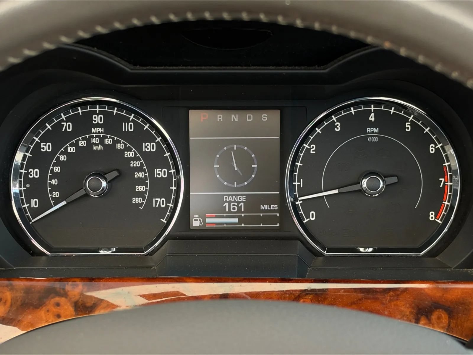 Used 2010 Jaguar XK Convertible RWD image 28