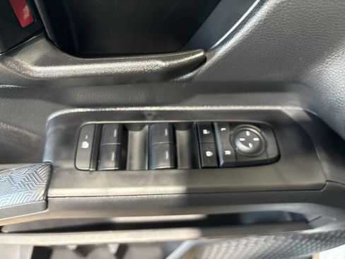 New 2026 Toyota Tacoma SR5 image 13