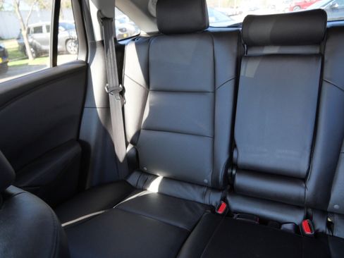 Used 2017 Acura RDX AWD w/ Advance Package image 12