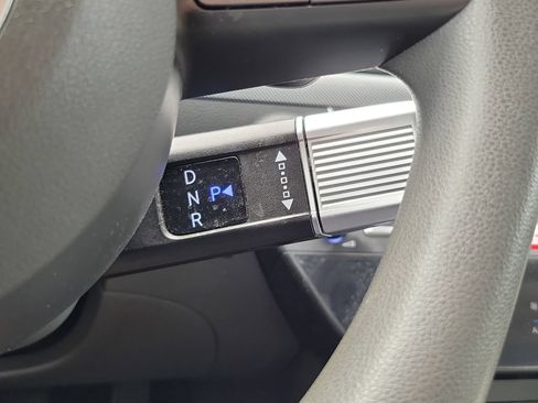 Used 2024 Hyundai Sonata SEL FWD image 26