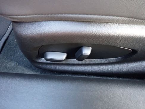 Certified 2022 Chevrolet Camaro SS image 18