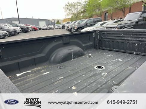 Used 2019 RAM 3500 Limited w/ Max Tow Package AWD/4WD image 12