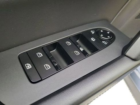 New 2026 MAZDA CX-5 2.5 S w/ Premium Plus Package image 20