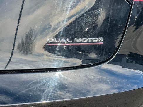 Used 2022 Tesla Model 3 Performance image 26