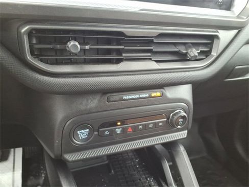 Certified 2025 Ford Bronco Sport Badlands image 20