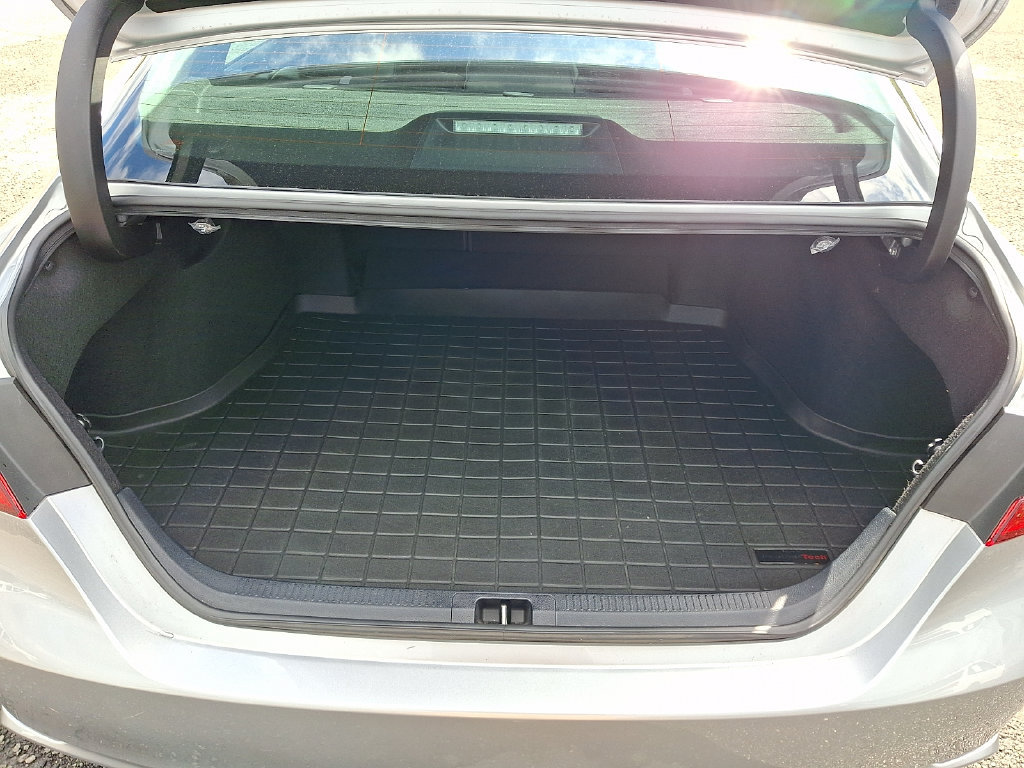 Used 2022 Toyota Camry XSE w/ Carpet Mat Package (TMS) AWD/4WD image 31