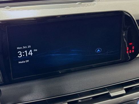 Certified 2024 Hyundai Palisade XRT image 17