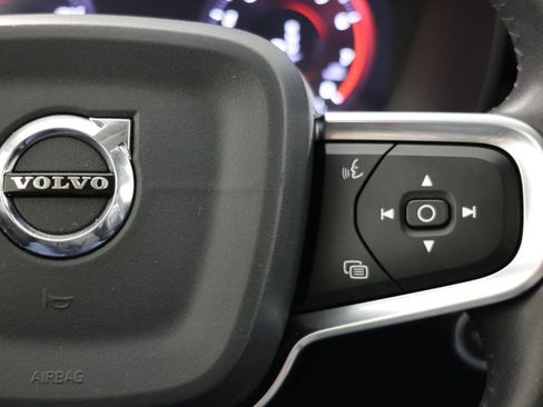 Used 2020 Volvo XC40 T5 Inscription w/ Protection Package Premier AWD/4WD image 29