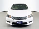Used 2014 Honda Accord EX image 2