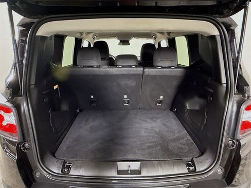 Used 2020 Jeep Renegade Trailhawk image 16