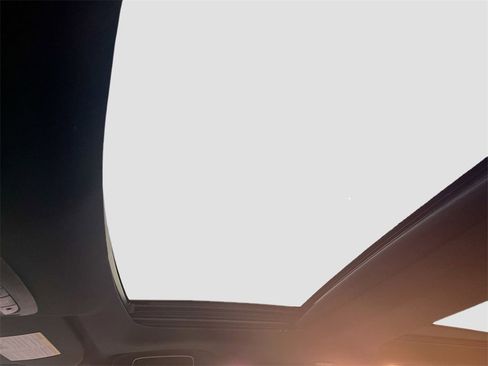 Used 2020 Nissan Maxima SR w/ Sport Mat Group image 22