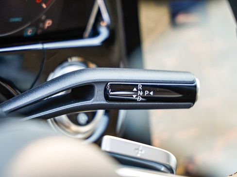 New 2026 Mercedes-Benz E 450 4MATIC Sedan image 20