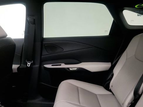 Used 2024 Lexus RX 350 Premium Plus w/ Convenience Package FWD image 42