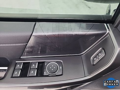 Used 2022 Ford F150 XLT w/ Equipment Group 302A High image 15