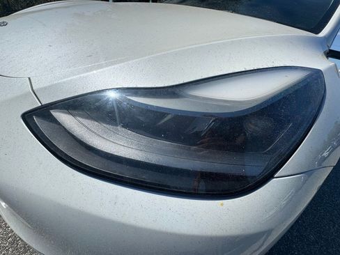 Used 2022 Tesla Model Y Performance image 2