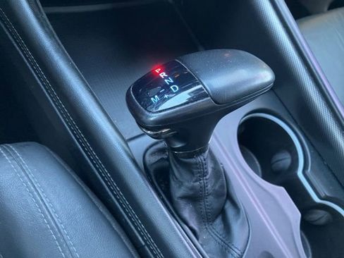 Used 2022 Dodge Durango GT image 37